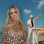 Laback, Sarah Lenore - That's the Way It Is