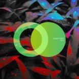 Double Disco - How It Feels (Original Mix)