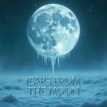 KANVISE, ERCODES & SMOLA - Tears From The Moon