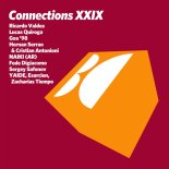 Lucas Quiroga - Balance