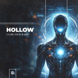 Cl04k, DVSTG & WSO - Hollow (Original Mix)