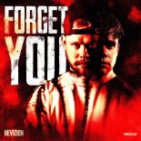 Revizion - Forget You (Edit)