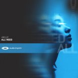 Akille - All I Need (Original Mix)