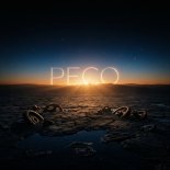 Peco - Afro House 2026 Set Mix 2025.03.20