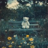 Cynical Cat, Polly Belycee & Dogmeow - Pompeii