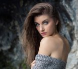 Bellagio - Voyage Voyage