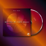 Real NuZz - Tshiko (Tribal Mix)