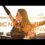 Ewa Kryza - Nic na zawsze