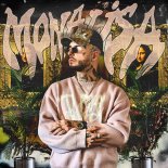 Rizi Papi - Monalisa (prod. Dance2Disco)