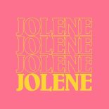 Freejak - Jolene (Kevin McKay Remix)