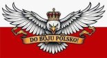 DJHooKeR vs AI - doboju polsko do przodu polsk(ver1)