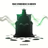 Screecher - One Last Chance (Extended Mix)