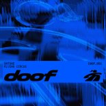onTune - Flying Circus (Extended Mix)
