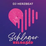 DJ Herzbeat - Du Bist Mein Glück (Remix)