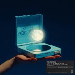 Sam Feldt - Sinners On The Moon (feat. Justin Jesso)