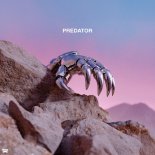 Martin Trevy & Tim Bliss - Predator (Radio Edit)