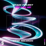 Spaxx Project - Me (Original Mix)