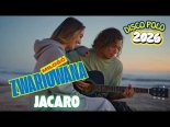 Jacaro - Zwariowana miłość