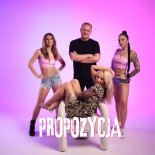 Szymon Jankowski - PROPOZYCJA