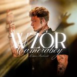 Łukasz Pawłowski & Cameraboy - Wzór