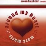 Marc Maris - Around My Heart (Radio mix)