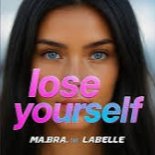 Ma.Bra. feat Labelle - Lose Yourself (Main Mix)