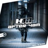 Kritikal Mass - After 4am (Donk Remix)