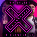 Two Julies - Hold Me