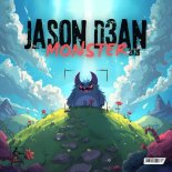 Jason D3an - Monster (2K26 Extended Mix)