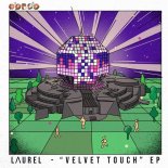 LAUREL - Velvet Touch