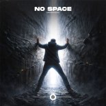 Mannymore - No Space