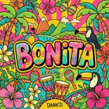 Daan'D - Bonita (Original Mix)