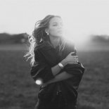 evelina ross - Oprócz złości i miłości