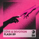 Flash 89 - Chances (Extended Mix)