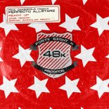 Perfecto Allstarz - Reach Up 2026 (Serhan Sabanlar Remix)