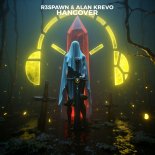R3SPAWN & Alan Krevo - Hangover