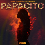 LowRIDERz - Papacito (Extended Mix)
