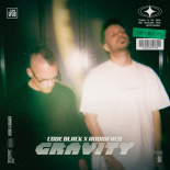 Code Black & Audiofreq - Gravity (Extended Mix)