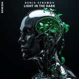 Denis Efremov - Light in the Dark