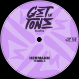 Hermann - Tequila (Afro Groove Extended Mix)