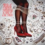 Max B, French Montana, Hugel - One Night (Extended Mix)