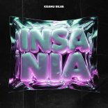 Keanu Silva - Insania (Extended Mix)