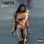 Loreen - Wildfire