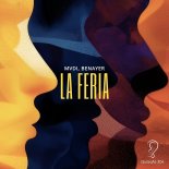 MVDI, Benayer - La Feria (Extended Mix)