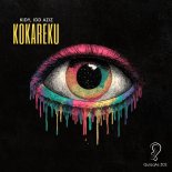 Idd Aziz, KIDY - Kokareku (Extended Mix)