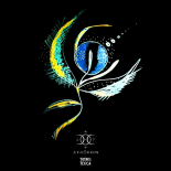 TeOca - Tataki (Extended Mix)