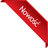 Sean Paul vs Benny Benassi, KASIA, Moonphazes, Majewski - Temperature (Rivas 'Satisfaction' 2026 VIP Edit)