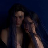 Kurt Adler - My Girl