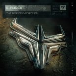 E-Force - The Record (Extended Mix)