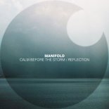 Manifold - Reflection (Original Mix)